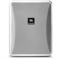 Photo of JBL Control 25-1 Compact Indoor/Outdoor Background/Foreground Speaker (Pair) - White