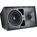 Photo of JBL CONTROL 30-WH 3 Way Loudspeaker - White (Priced Each)