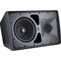 JBL CONTROL 30 3 Way Loudspeaker - Black (Priced Each)