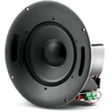 JBL Control 328C 8 inch Coax Ceiling Speaker