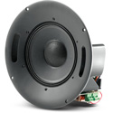 Photo of JBL Control 328CT 8 inch Coax Ceiling Speaker with Transformer