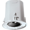 Photo of JBL CONTROL 40CS/T Direct-Radiating In-Ceiling Subwoofer - Pair