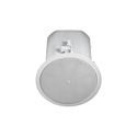 Photo of JBL Control 45C/T Two-Way 5.25 Inch Coaxial Ceiling Loudspeaker - Pair
