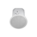 JBL Control 45C/T Two-Way 5.25 Inch Coaxial Ceiling Loudspeaker - Pair