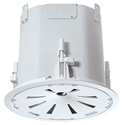 JBL Control 47C/T 6.5 Inch 2 way Low Profile Ceiling Speaker (PAIR)