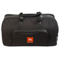 JBL EON612-BAG Deluxe Carry Bag for EON612
