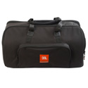 Photo of JBL EON612-BAG Deluxe Carry Bag for EON612