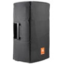 Photo of JBL Deluxe Padded Cover For EON615