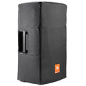 JBL Deluxe Padded Cover For EON615