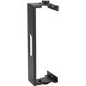 Photo of JBL EON700 Universal Yoke Mount for EON700 Series Speakers