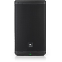 Photo of JBL EON712-NA 12 Inch 1300 Watt Powered PA Speakers with Bluetooth 5.0