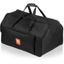 JBL EON715-BAG Speaker Tote Bag Designed for JBL EON 715 Powered 15-Inch Loudspeaker