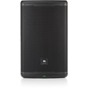 Photo of JBL EON715-NA 15 Inch 1300 Watt Powered PA Speakers with Bluetooth 5.0