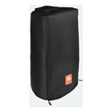 JBL EON715-CVR-WX Water-Resistant Padded Convertible Speaker Cover w/ Handle - Black