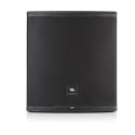 Photo of JBL EON718S-NA 18 Inch 1500 Watt Powered Subwoofer with Bluetooth 5.0