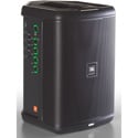 Photo of JBL EON ONE COMPACT All-In-One Rechargable Personal PA