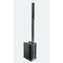 JBL EONONEMK2-NA All-In-One Rechargeable Column-Speaker Personal PA