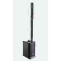 Photo of JBL EONONEMK2-NA All-In-One Rechargeable Column-Speaker Personal PA