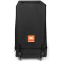 Photo of JBL EONONEMK2-TRANSPORTER Rolling Transport Case for EON ONE MK2 PA System