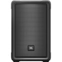 JBL IRX108BT 8 Inch Powered Loudspeaker with Bluetooth