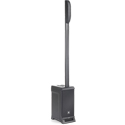 Photo of JBL IRX ONE All-in-One Powered Column PA with 3-Channel Mixer and Bluetooth 5.0 Streaming
