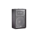 Photo of JBL JRX212 12 Inch Two-Way Stage Monitor Loudspeaker System