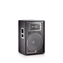 Photo of JBL JRX215 15-Inch 2-Way Sound Reinforcement Loudspeaker - Each