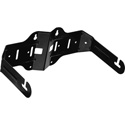 Photo of JBL  MTC-25UB-1 U-Bracket for Control 25-1 Background/Foreground Loudspeaker (Black)