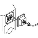 Photo of JBL MTC-PC60 Terminal Cover for C65 C67 P/T & C67HCT