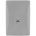 Photo of JBL MTC-28WMG-1-WE WeatherMax Replacement Grill for Control 28-1 / 1L - White
