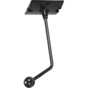 Photo of JBL MTC-29CM Control 29AV Ceiling Mount InvisiBall Assembly (Black)