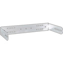 Photo of JBL MTC-29UB-WH U-Bracket for Control 29AV (White)