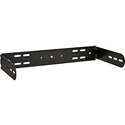 Photo of JBL MTC-29UB U-Bracket for Control 29AV (Black)