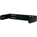 Photo of JBL MTU-4 U-Bracket For Model AC2212 (/95 /64 or /00)