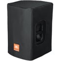 JBL PRX412M-CVR Padded Nylon Cover for PRX415M - Water Resistant - 5mm Padding - Handle Access Openings