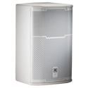 Photo of JBL PRX412M-WH 12-Inch 2-Way Utility Speaker White  (Each)