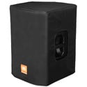 Photo of JBL PRX415M-CVR Padded Nylon Cover for PRX415M