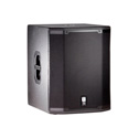 Photo of JBL PRX418S 18-Inch Subwoofer (Each)