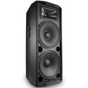 Photo of JBL PRX825W Dual 15 Inch Two-Way Full-Range Main System Wi-Fi EQ Control