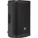 Photo of JBL PRX912 Professional Powered Two-Way 12-inch PA Loudspeaker