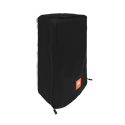 Photo of JBL PRX915-CVR Slip-On Cover for PRX915 Loudspeaker - Black