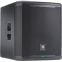Photo of JBL PRX915XLF Professional Powered 15-inch Subwoofer