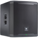 JBL PRX915XLF Professional Powered 15-inch Subwoofer