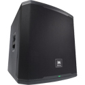 Photo of JBL PRX918XLF Professional Powered 18-inch Subwoofer