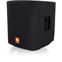 Photo of JBL PRX918XLF-CVR Speaker Slipcover for JBL PRX 918XLF Powered 18-Inch Subwoofer