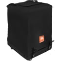 Photo of JBL PRXONE-TRANSPORTER Rolling Base Speaker Transporter for JBL PRX ONE PA System