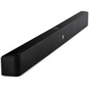 JBL PSB-1 Pro SoundBar 2.0 Channel Commercial-Grade 20W per Channel - 56Hz - 20KHz