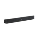 JBL PSB2NA Pro Soundbar PSB-2 Commercial Grade Soundbar with HDMI and Bluetooth