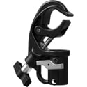 Photo of JBL RC100 Universal Rotating Clamp