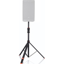 JBL SPKSTGAPRO Piston-Assist Automatic Lift Tripod Speaker Stand